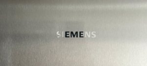 Lodówka Siemens Siemens KG 49EAICA 10