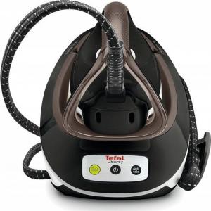 Generator pary Tefal SV7040 2