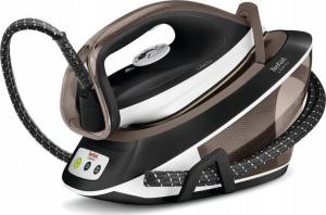 Generator pary Tefal SV7040 3