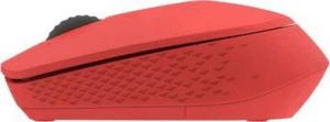 Mysz Rapoo M100 Silent (18184) 2