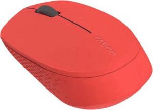 Mysz Rapoo M100 Silent (18184) 3