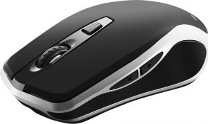 Mysz Canyon MW-19 (CNS-CMSW19B_EU) 2