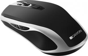 Mysz Canyon MW-19 (CNS-CMSW19B_EU) 3