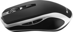 Mysz Canyon MW-19 (CNS-CMSW19B_EU) 4