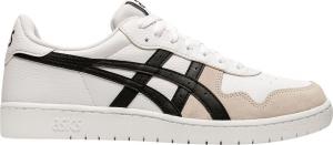 Asics Buty męskie Japan S White Black r. 44 (1191A328-104) 1