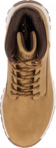 Buty trekkingowe męskie Fila Lance XXI Mid Chipmunk brown r. 42 (FFM0169-70010) 3