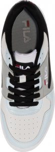 Fila Buty damskie ARCADE F LOW wmn Delicate Blue blue r. 36 (FFW0207-50028) 3