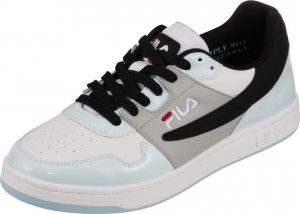 Fila Buty damskie ARCADE F LOW wmn Delicate Blue blue r. 38 (FFW0207-50028) 2