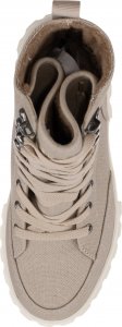 Fila Buty damskie SANDBLAST HIGH wmn Oxford Tan brown r. 38 (FFW0186-70003) 3