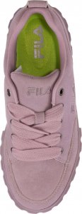 Fila Buty damskie SANDBLAST S wmn Mauve Shadows purple r. 40 (FFW0190-40024) 3