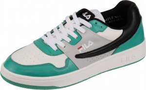 Fila Buty męskie ARCADE CB Billiard green r. 41 (FFM0161-60015) 2