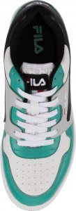 Fila Buty męskie ARCADE CB Billiard green r. 44 (FFM0161-60015) 3