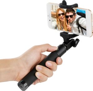 Selfie stick Acme MH10 (169441) 1