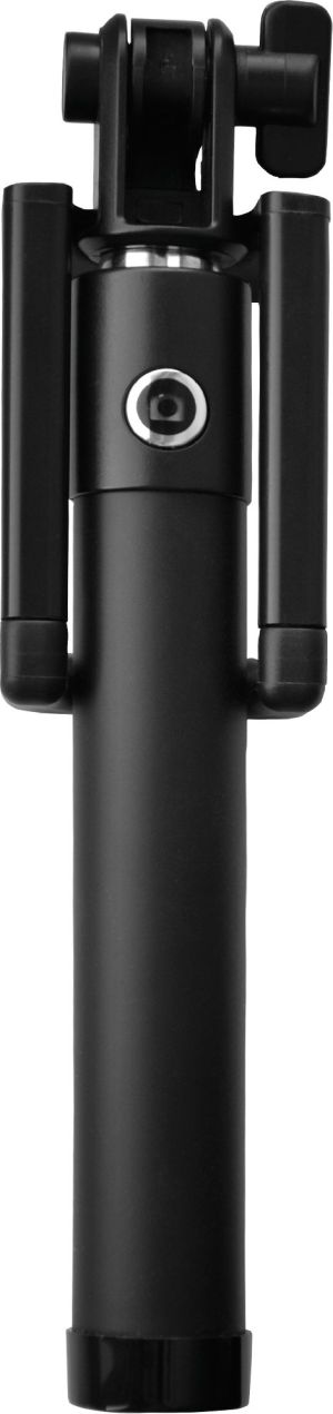 Selfie stick Acme MH10 (169441) 2