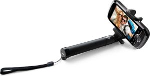 Selfie stick Acme MH10 (169441) 5