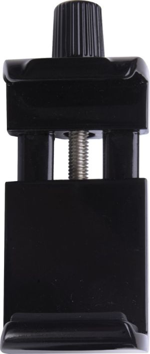 Selfie stick Rollei Selfie-Clip 21536 2