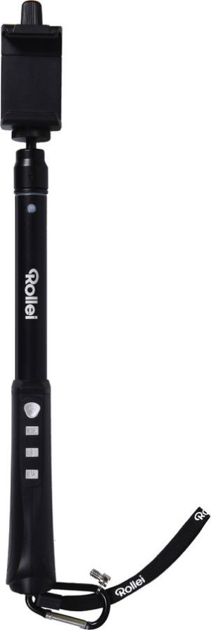 Selfie stick Rollei Selfie-Clip 21536 3