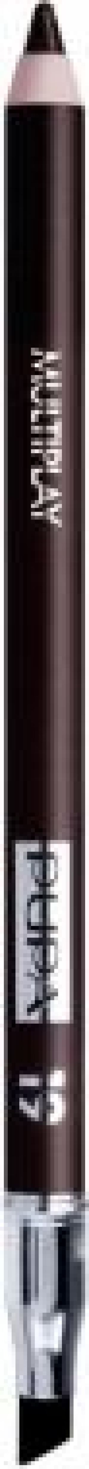 Pupa Multiplay Eye Pencil kredka do oczu 19 Dark Earth 1,2g 2