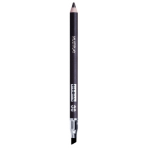 Pupa Multiplay Eye Pencil kredka do oczu 08 Basic Brun 1,2g 1