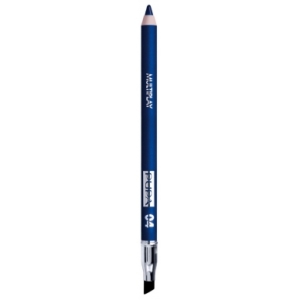 Pupa Multiplay Eye Pencil kredka do oczu 04 Schocking Blue 1,2g 1