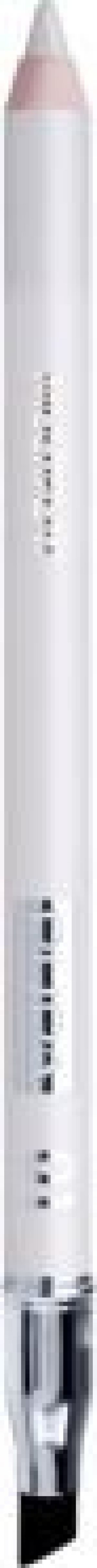 Pupa Multiplay Eye Pencil kredka do oczu 01 Icy White 1,2g 2