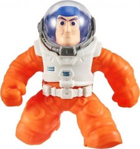 Figurka TM-TOYS Goo Jit Zu Lightyear - figurka Buzz XL-15 2