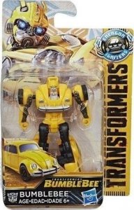 Figurka Pro Kids Figurka Transformers Energon Igniters Speed E0760 1