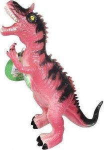 Figurka Swede Dinozaur z dźwiękiem 1