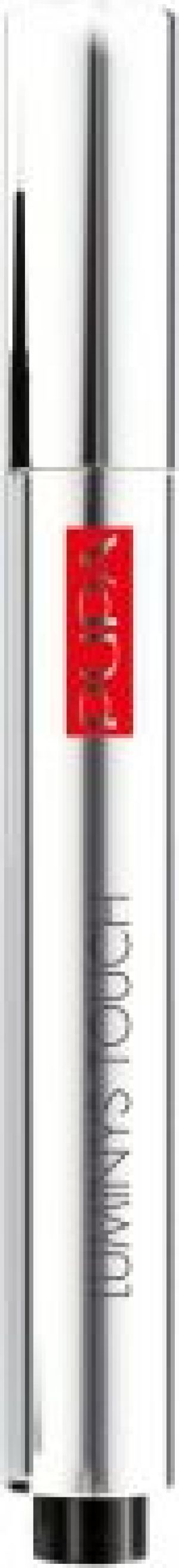 Pupa Luminys Touch rozświetlający korektor 02 Luminous Sand 2,8ml 1
