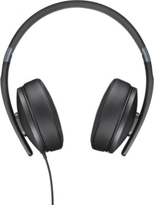 Słuchawki Sennheiser HD 4.20s (506781) 2