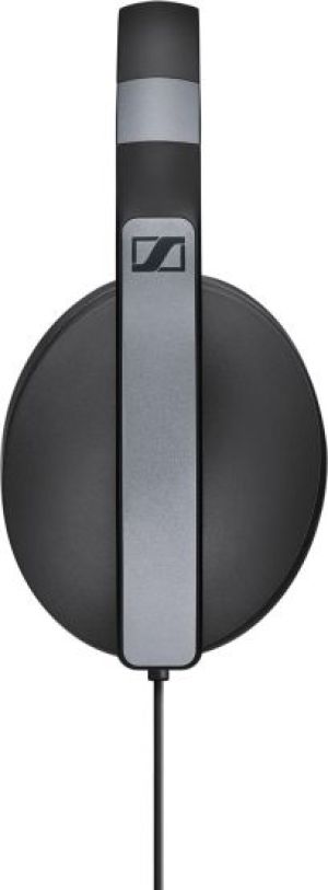 Słuchawki Sennheiser HD 4.20s (506781) 3