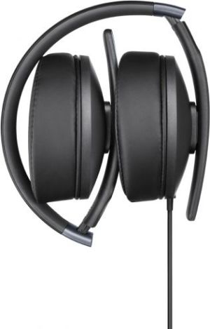 Słuchawki Sennheiser HD 4.20s (506781) 4