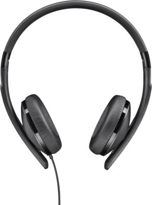 Słuchawki Sennheiser HD 2.20s (506718) 2
