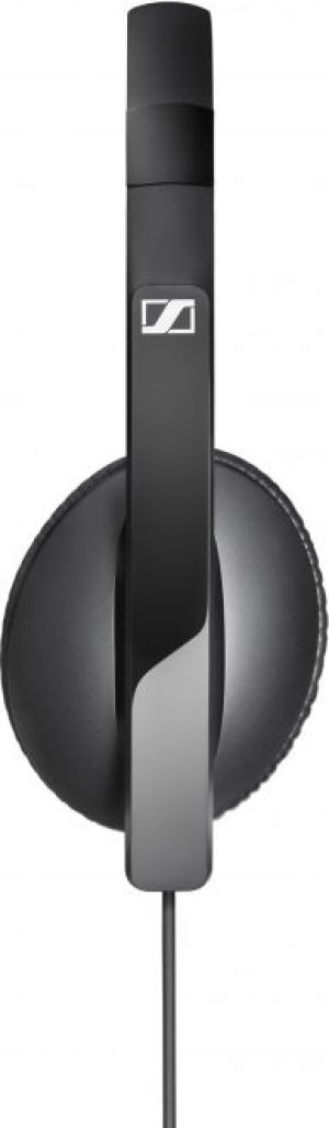 Słuchawki Sennheiser HD 2.20s (506718) 3