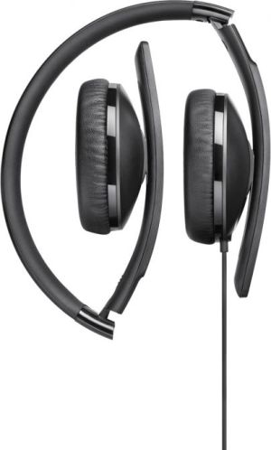 Słuchawki Sennheiser HD 2.20s (506718) 4