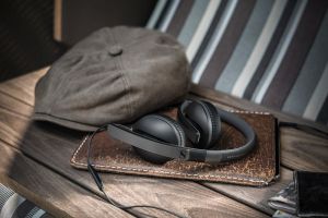 Słuchawki Sennheiser HD 2.20s (506718) 6