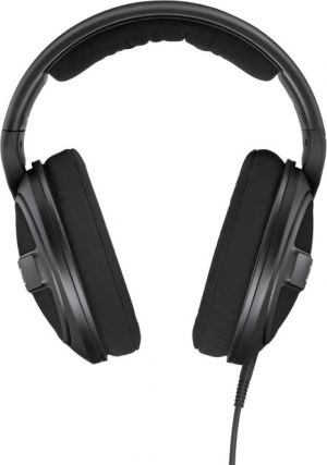 Słuchawki Sennheiser HD 569 (506829) 2