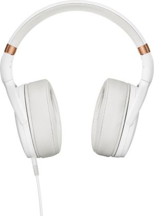 Słuchawki Sennheiser HD 4.30i (506812) 2