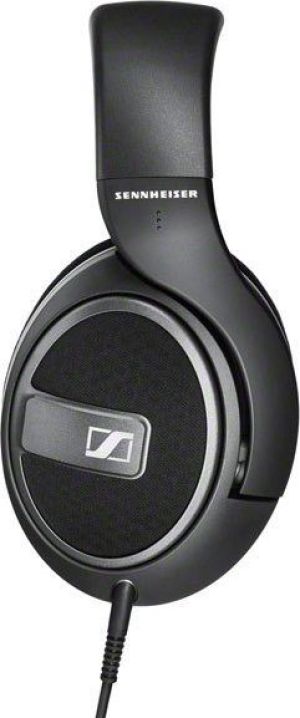 Słuchawki Sennheiser HD 559 (506217) 3