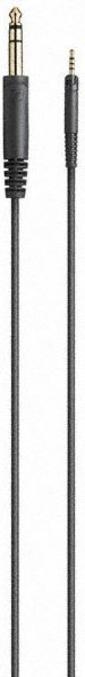 Słuchawki Sennheiser HD 559 (506217) 5