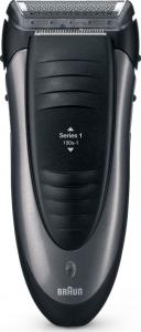 Golarka Braun Series 1 190S 2