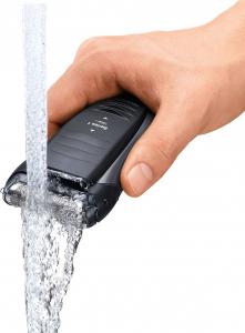 Golarka Braun Series 1 190S 3