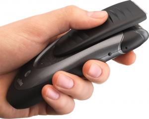 Golarka Braun Series 1 190S 4