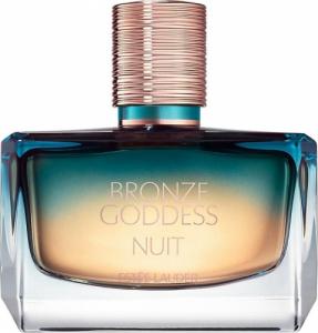 Estee Lauder Bronze Goddess Nuit EDP 50 ml 1