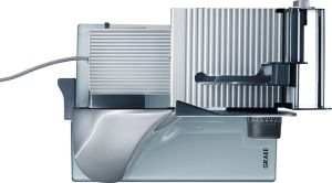 Krajalnica Graef Classic C90 2