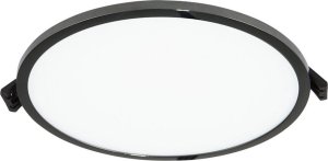Lampa sufitowa LEDlife LED PANEL LPSR-WN 24W LED 4000K 1