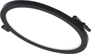 Lampa sufitowa Tope LED PANEL SPLIT 16W 3000K B 2