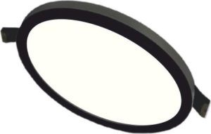 Lampa sufitowa Tope LED PANEL SPLIT 16W 3000K B 3