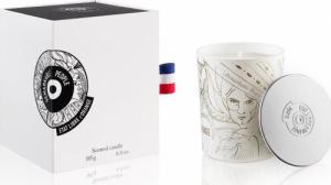 Etat Libre dOrange ETAT LIBRE DORANGE Remarkable People Candle świeca zapachowa 185g 1