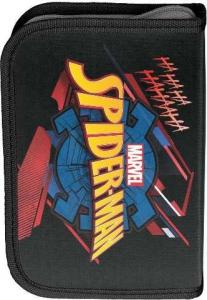 Piórnik Paso Piórnik Spider-Man SP22NN-P001 PASO 2
